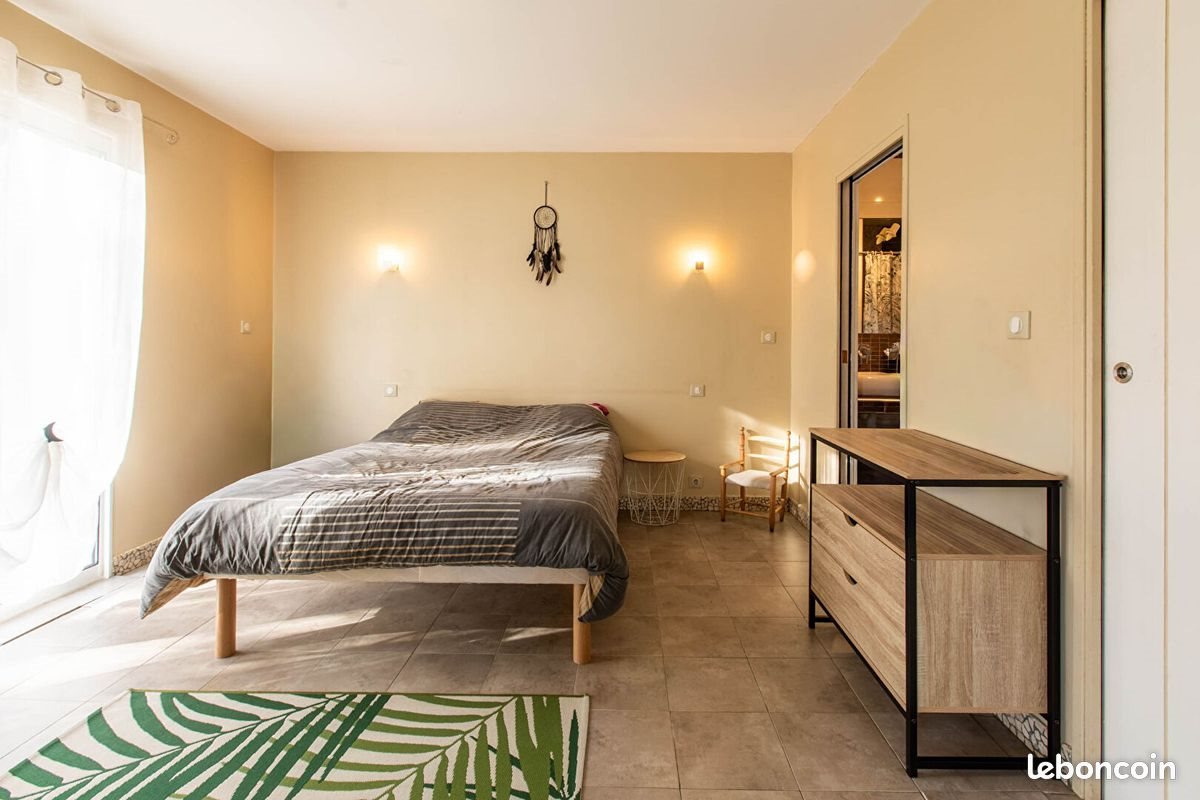 Maison à vendre, 142m², Nogaro