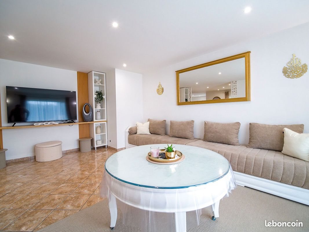 Maison à vendre, 107m², Pissos