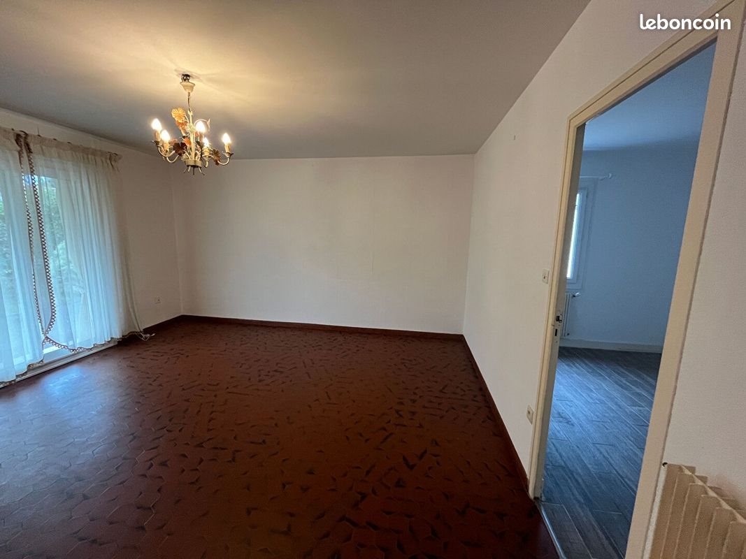 Maison à vendre, 75m², Aire-sur-l'Adour