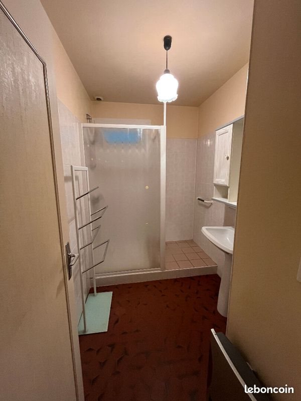 Maison à vendre, 75m², Aire-sur-l'Adour