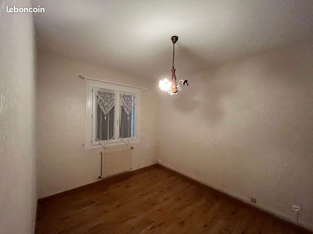 Maison à vendre, 75m², Aire-sur-l'Adour