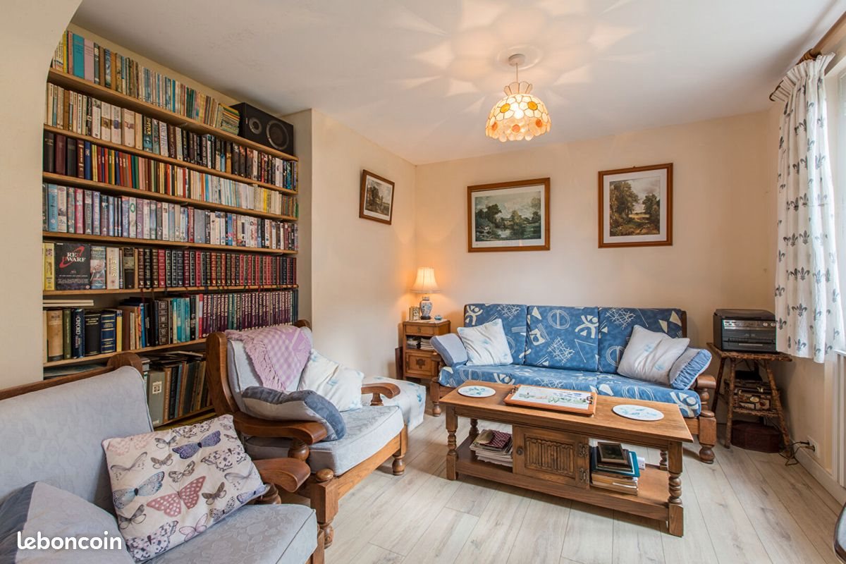 Maison à vendre, 125m², Nogaro