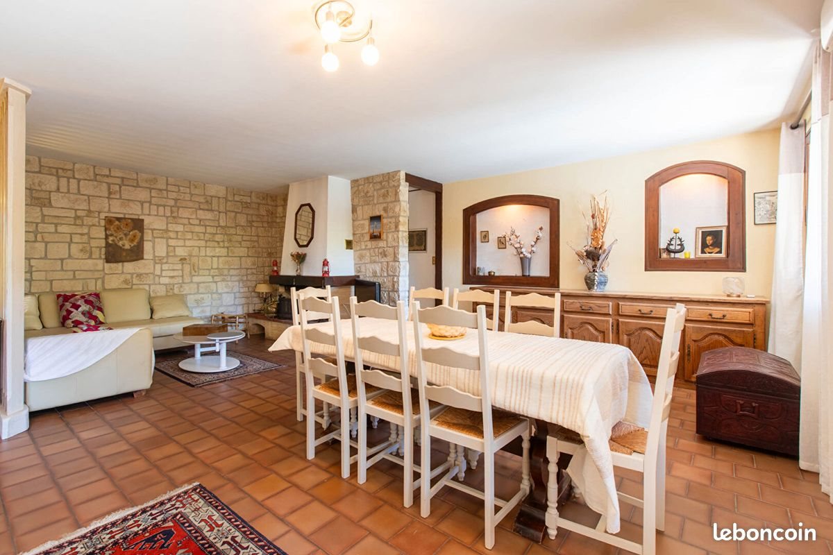 Maison à vendre, 99m², Nogaro