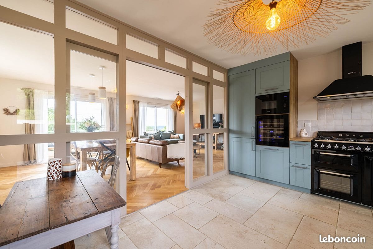 Maison à vendre, 205m², Aire-sur-l'Adour