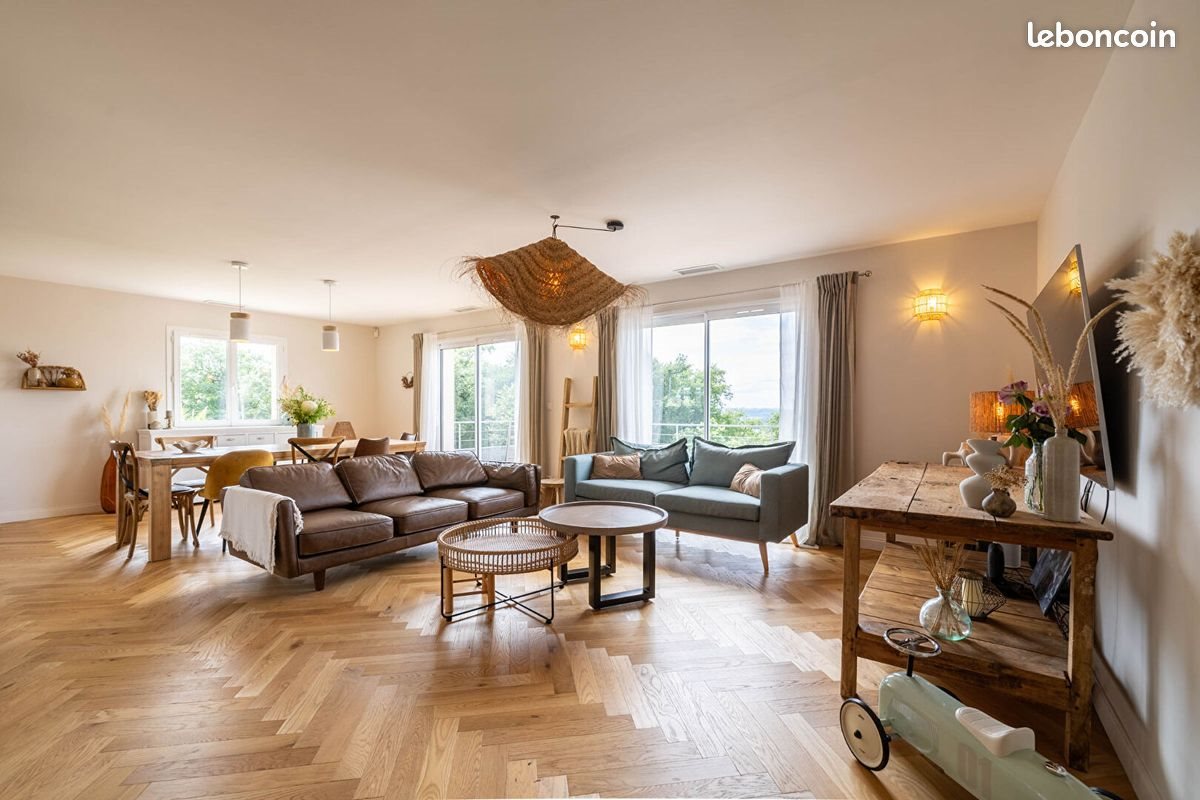 Maison à vendre, 205m², Aire-sur-l'Adour