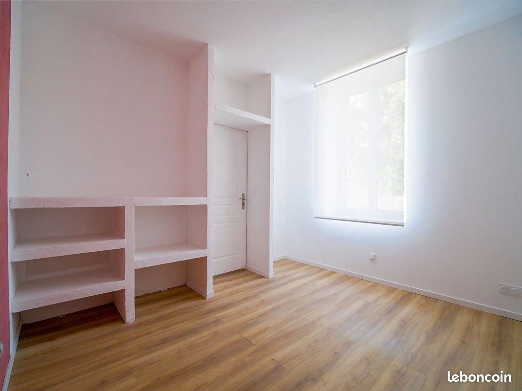 Appartement à louer, 40m², Cazères-sur-l'Adour