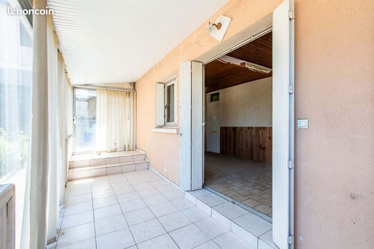 Maison à vendre, 86m², Aire-sur-l'Adour