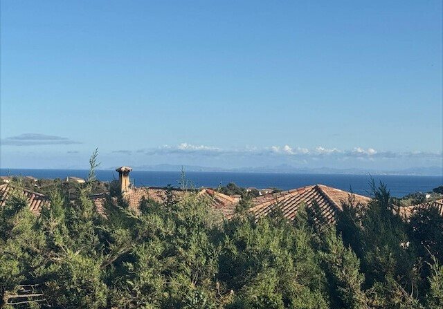 Maison à vendre, 90m², Porto-Vecchio
