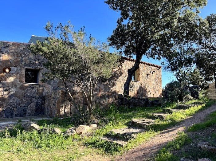 Maison à vendre, 90m², Porto-Vecchio
