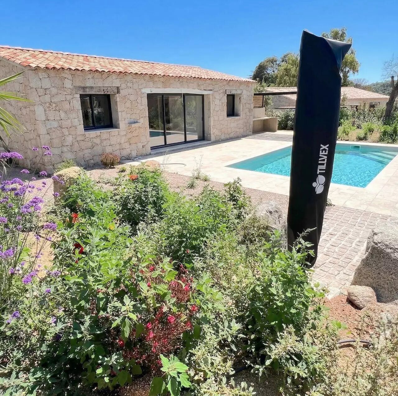 Maison à vendre, 84m², Porto-Vecchio
