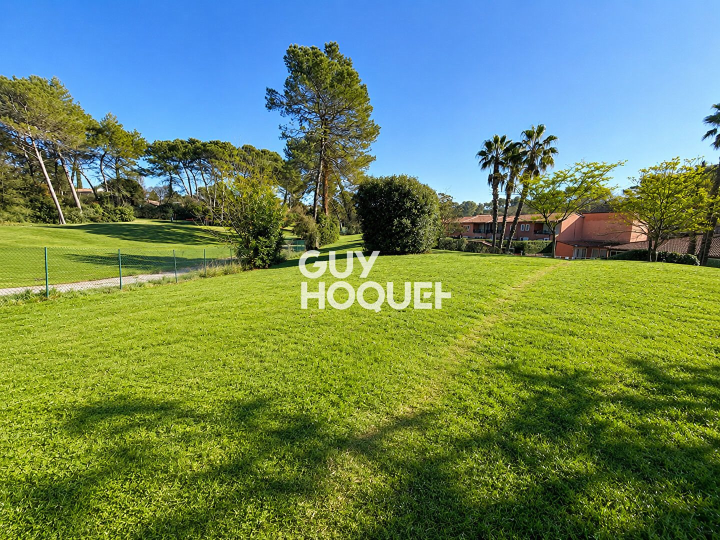 Maison à vendre, 51m², Mouans-Sartoux