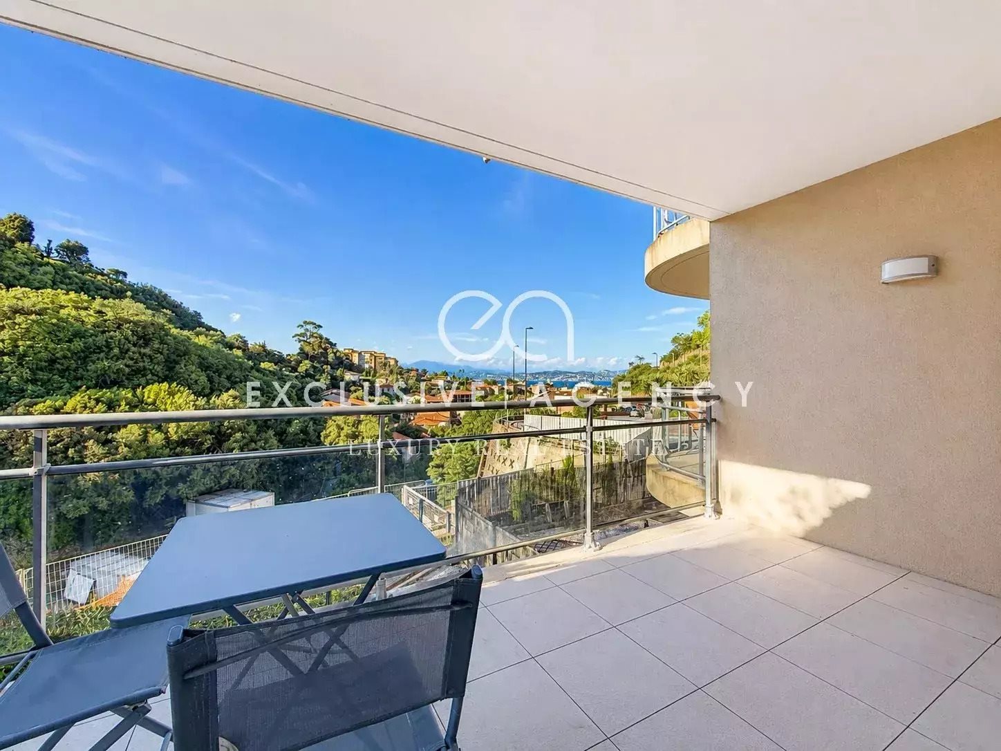 Appartement à vendre, 42m², Théoule-sur-Mer