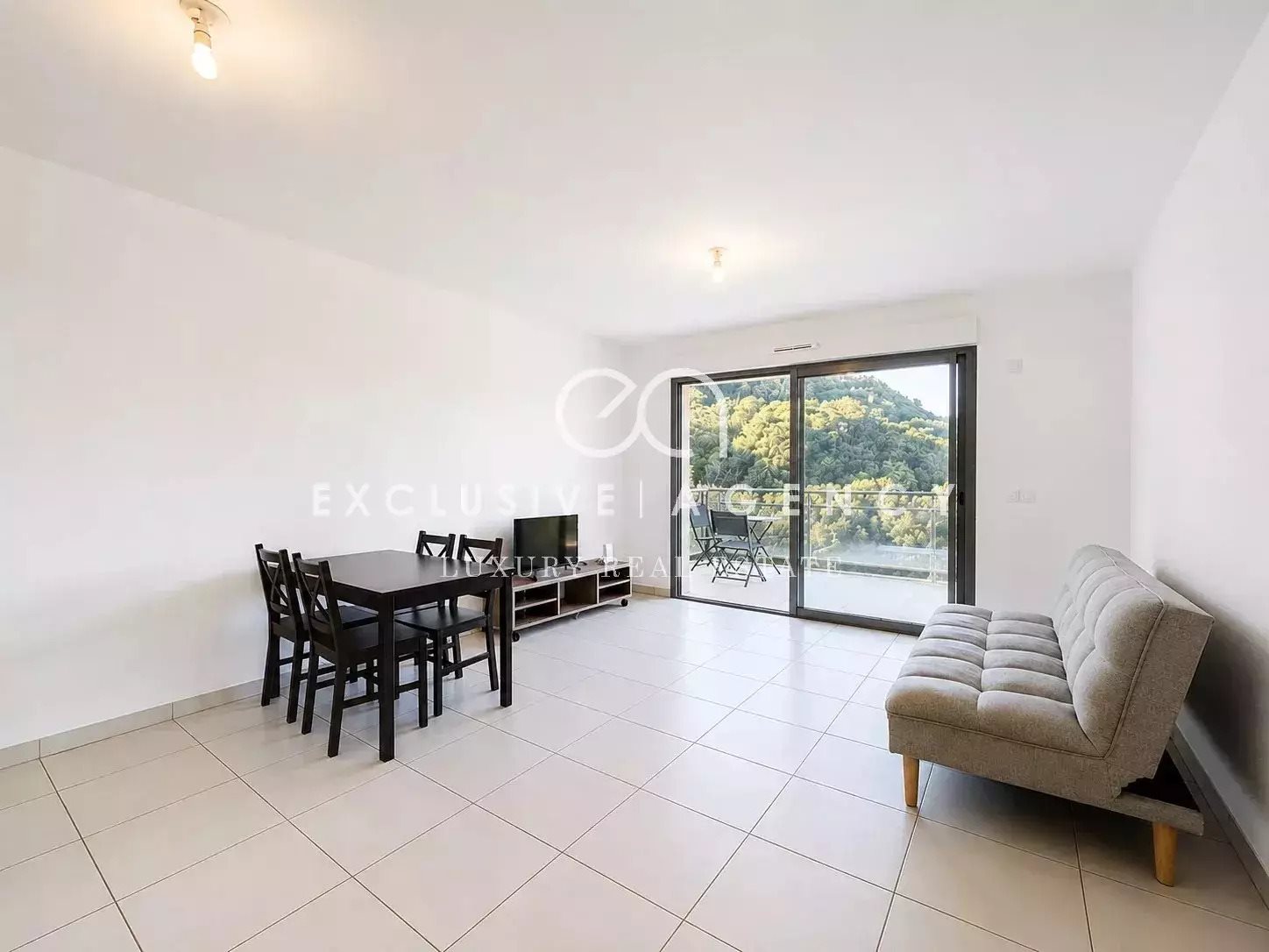 Appartement à vendre, 42m², Théoule-sur-Mer