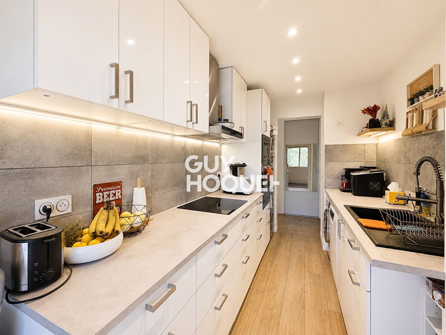 Appartement à vendre, 79m², Mandelieu-la-Napoule