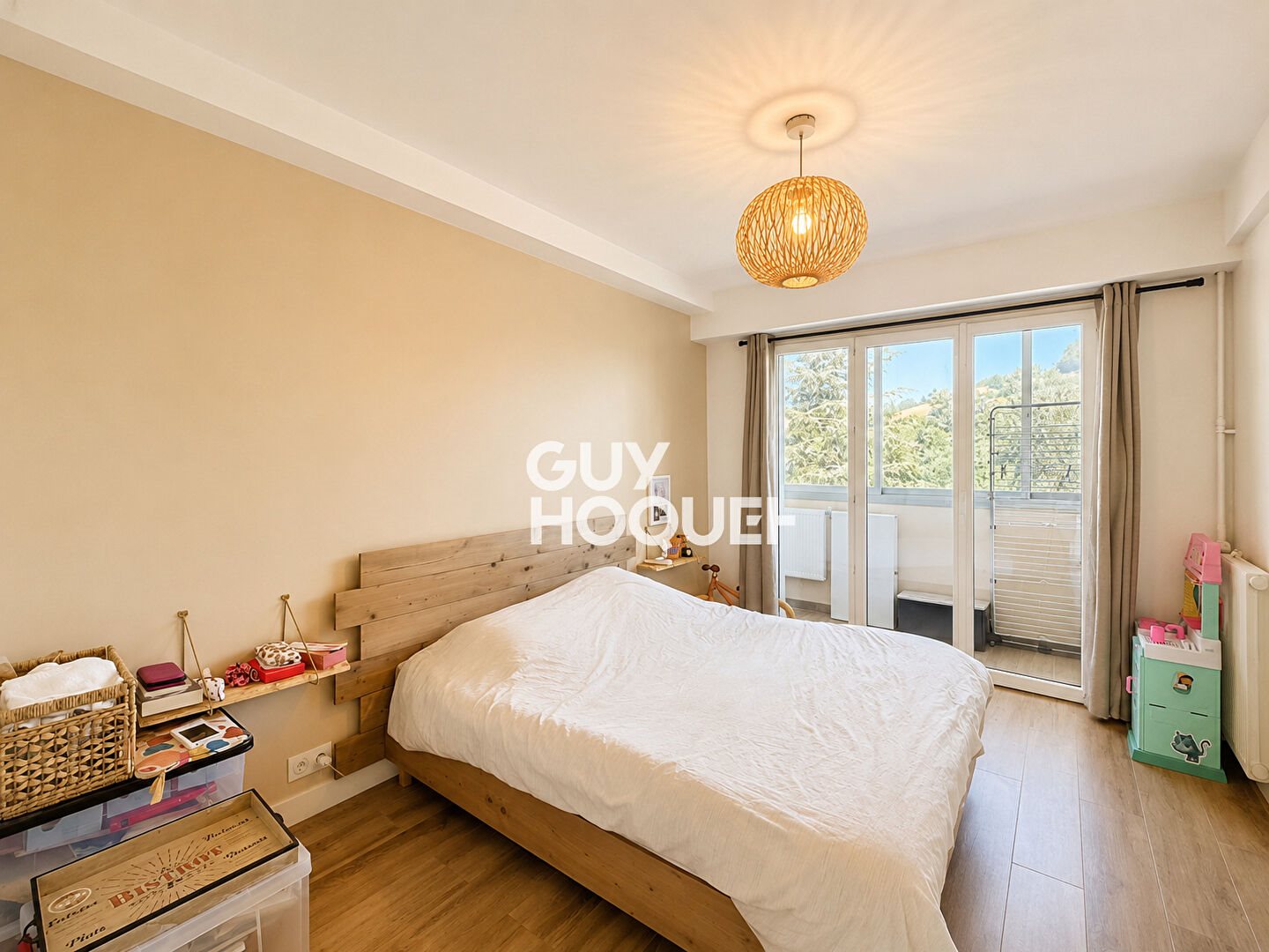 Appartement à vendre, 79m², Mandelieu-la-Napoule