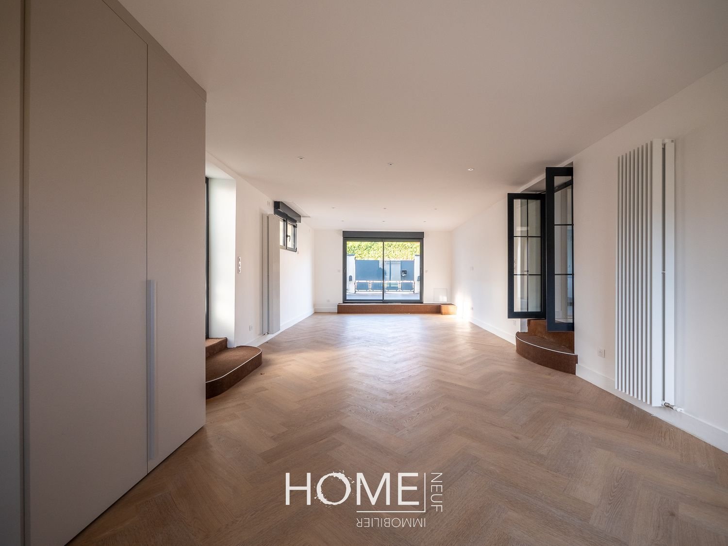 Maison à vendre, 170m², Bron