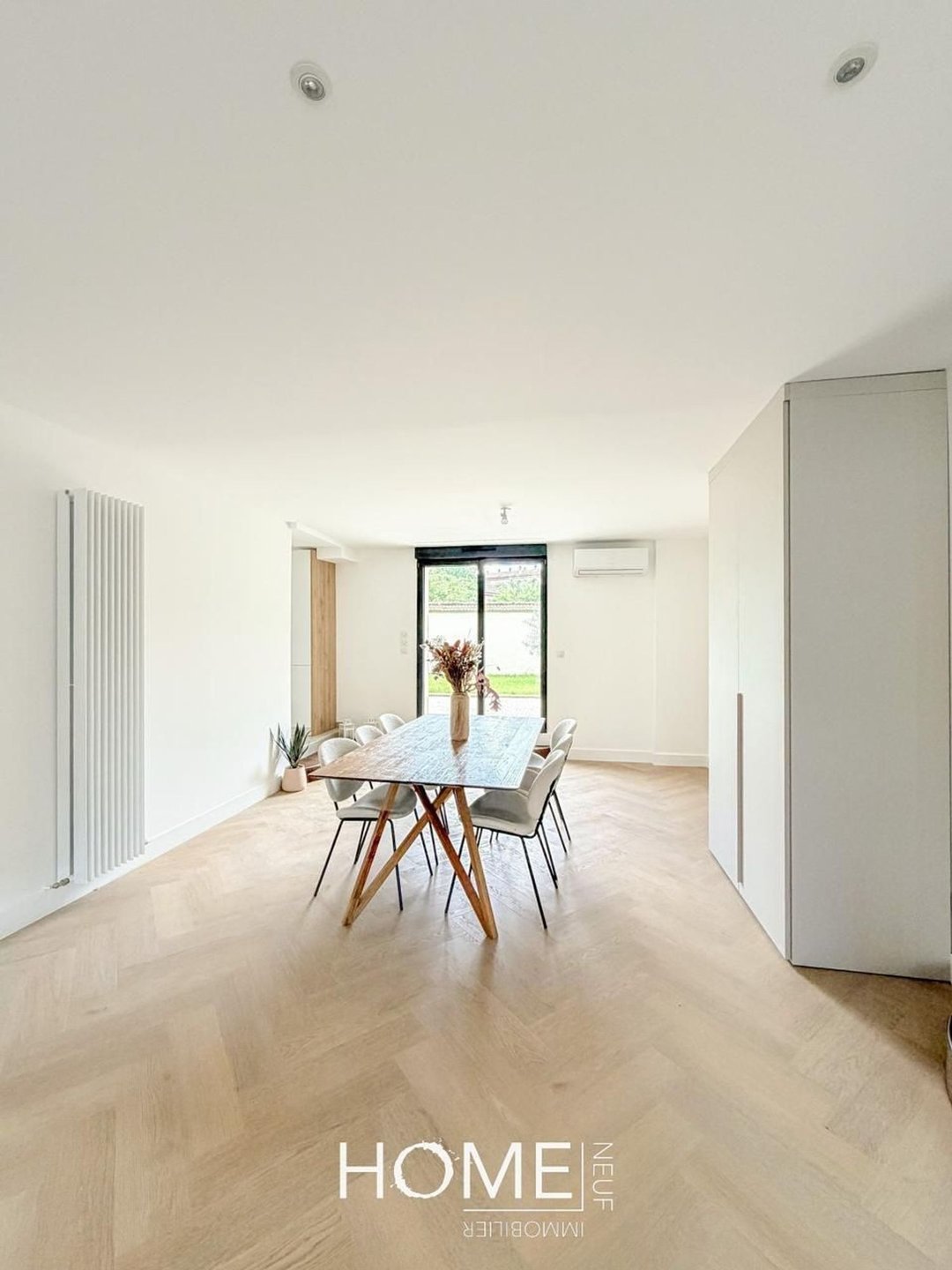 Maison à vendre, 170m², Bron