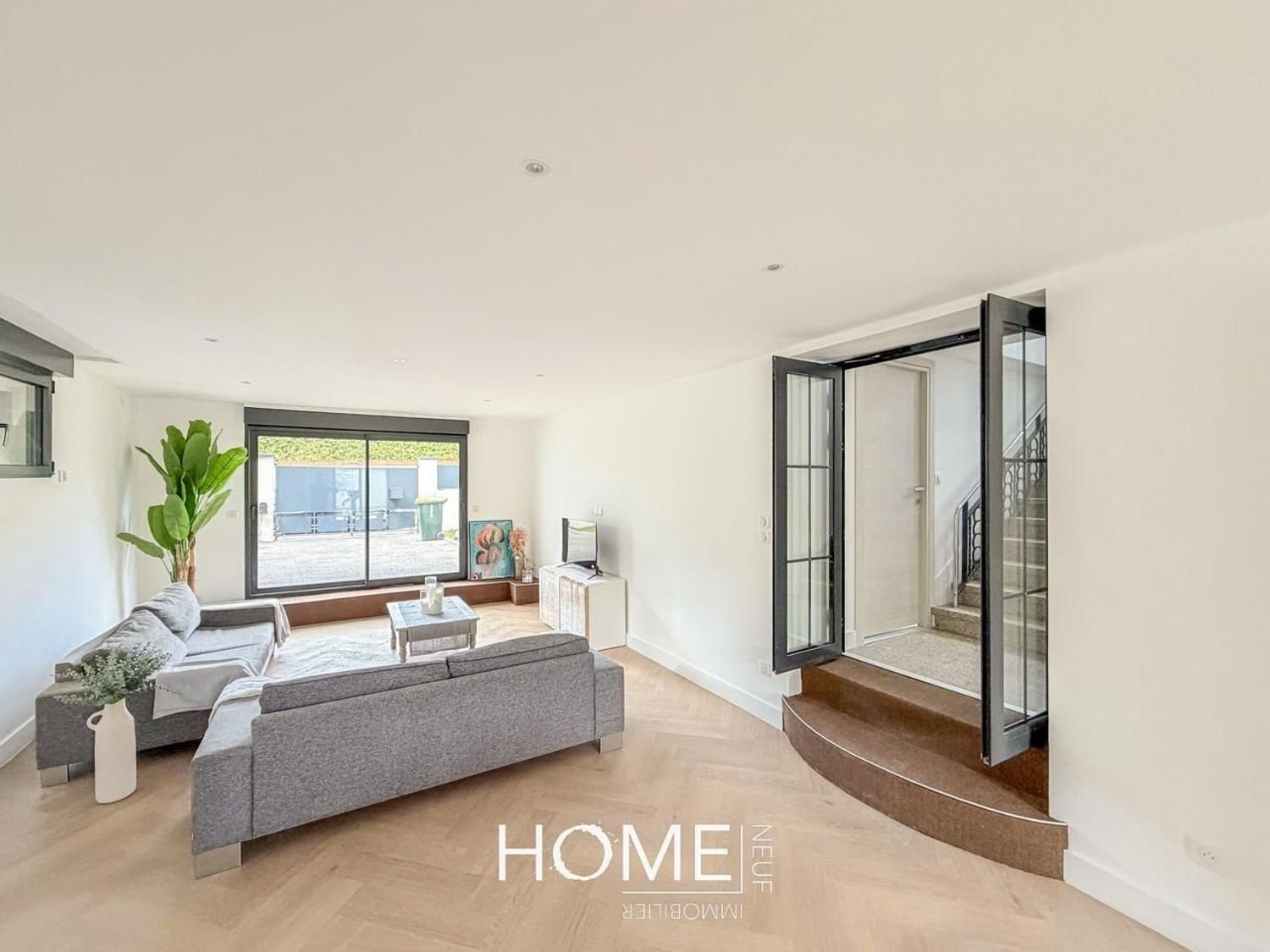 Maison à vendre, 170m², Bron