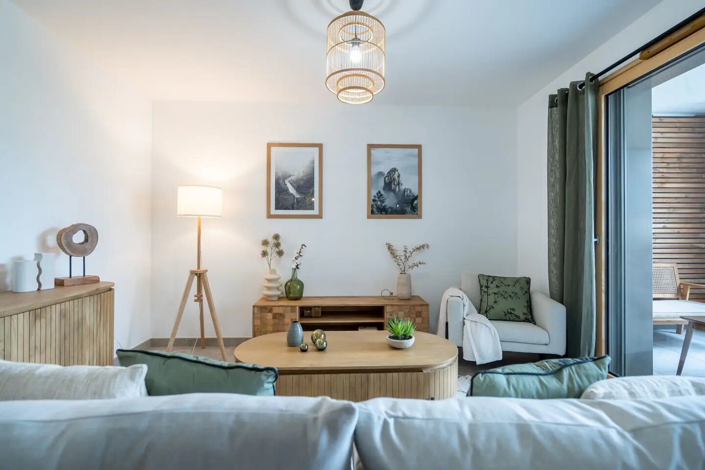 Appartement à vendre, 31m², Craponne