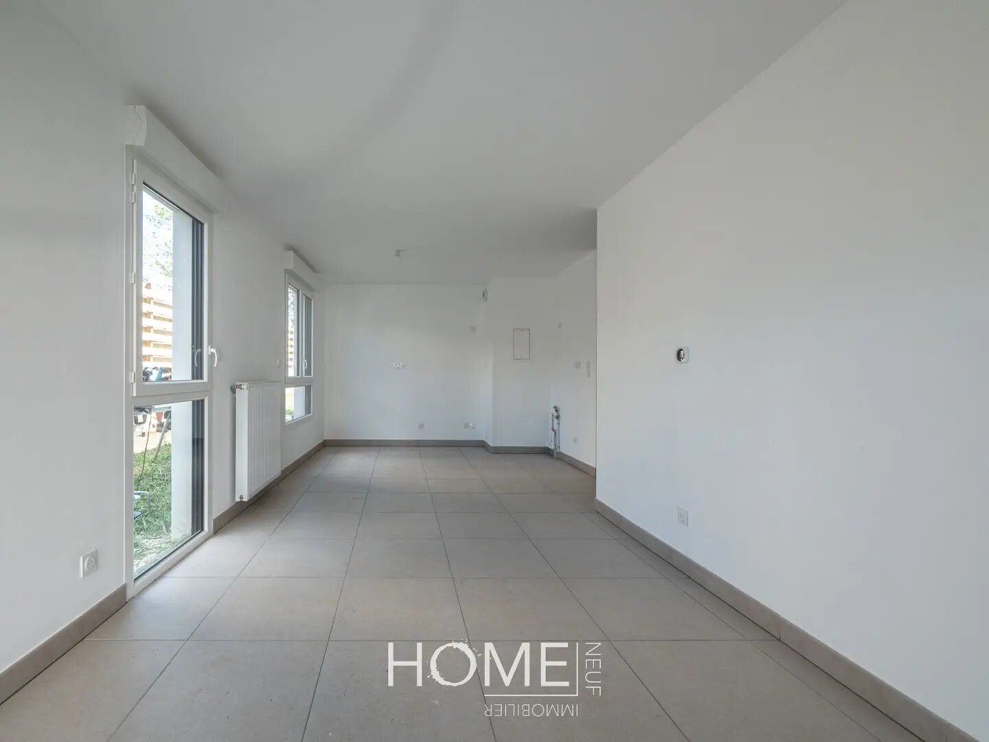 Appartement à vendre, 64m², Caluire-et-Cuire
