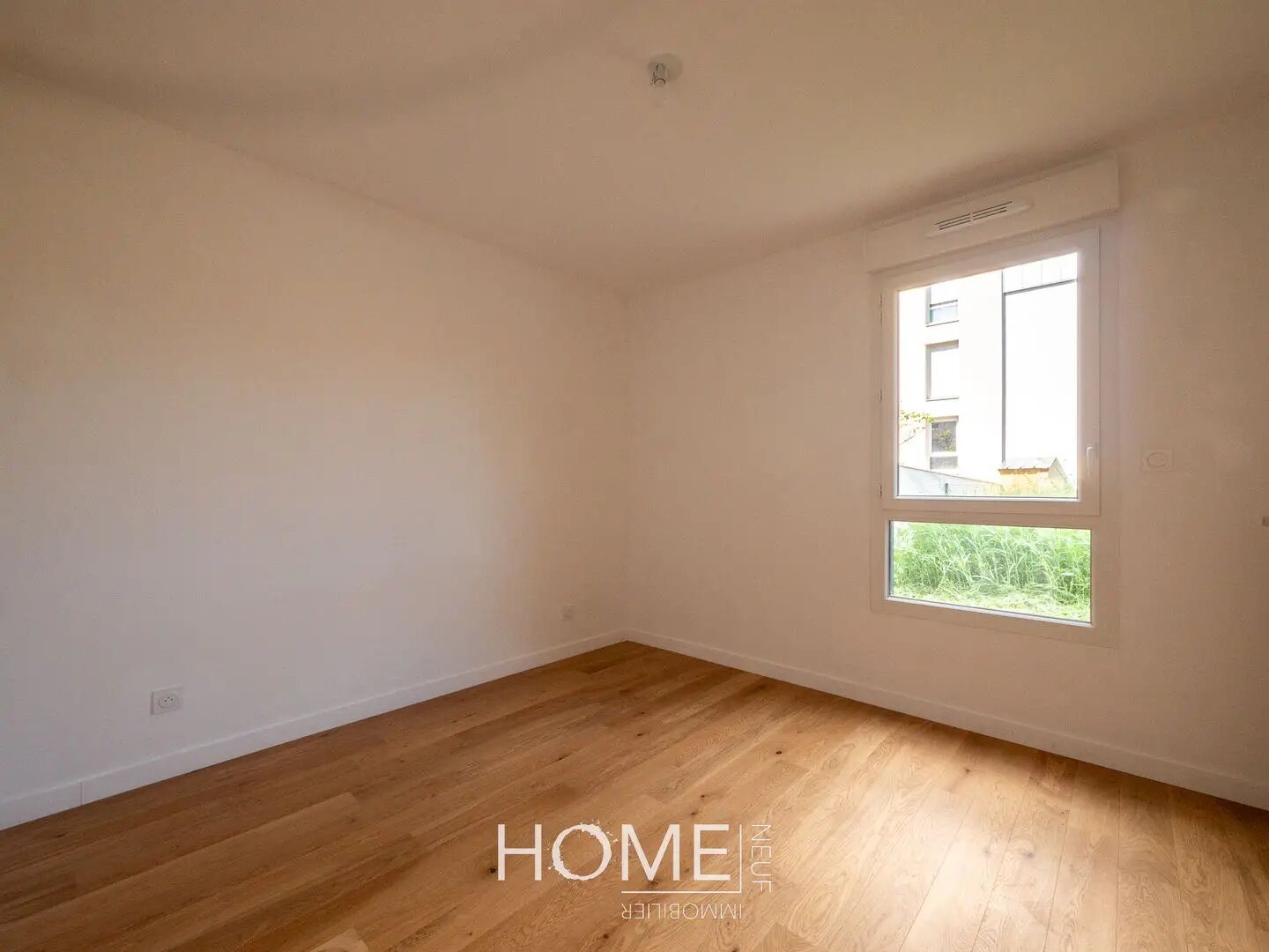 Appartement à vendre, 64m², Caluire-et-Cuire