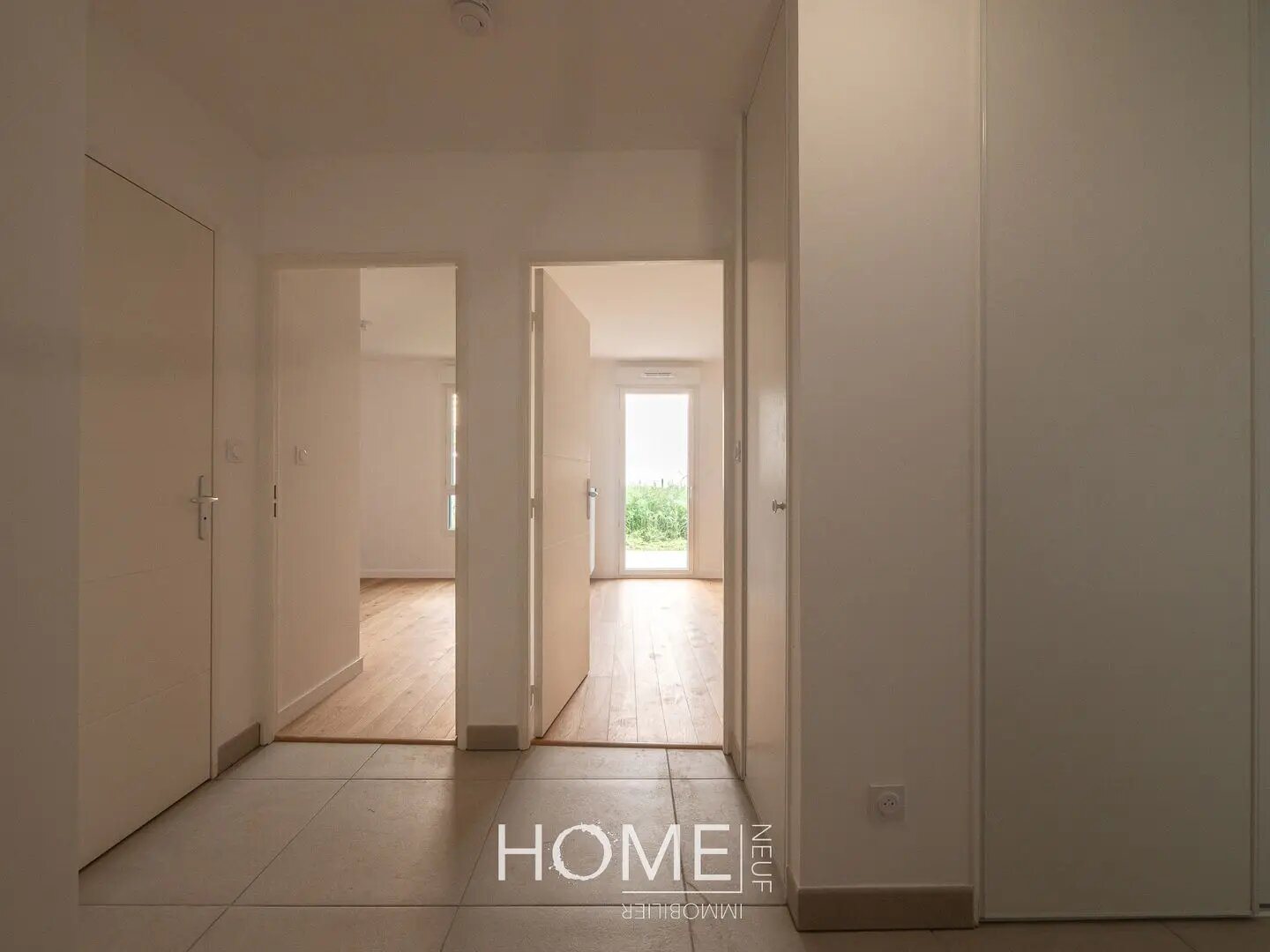 Appartement à vendre, 64m², Caluire-et-Cuire