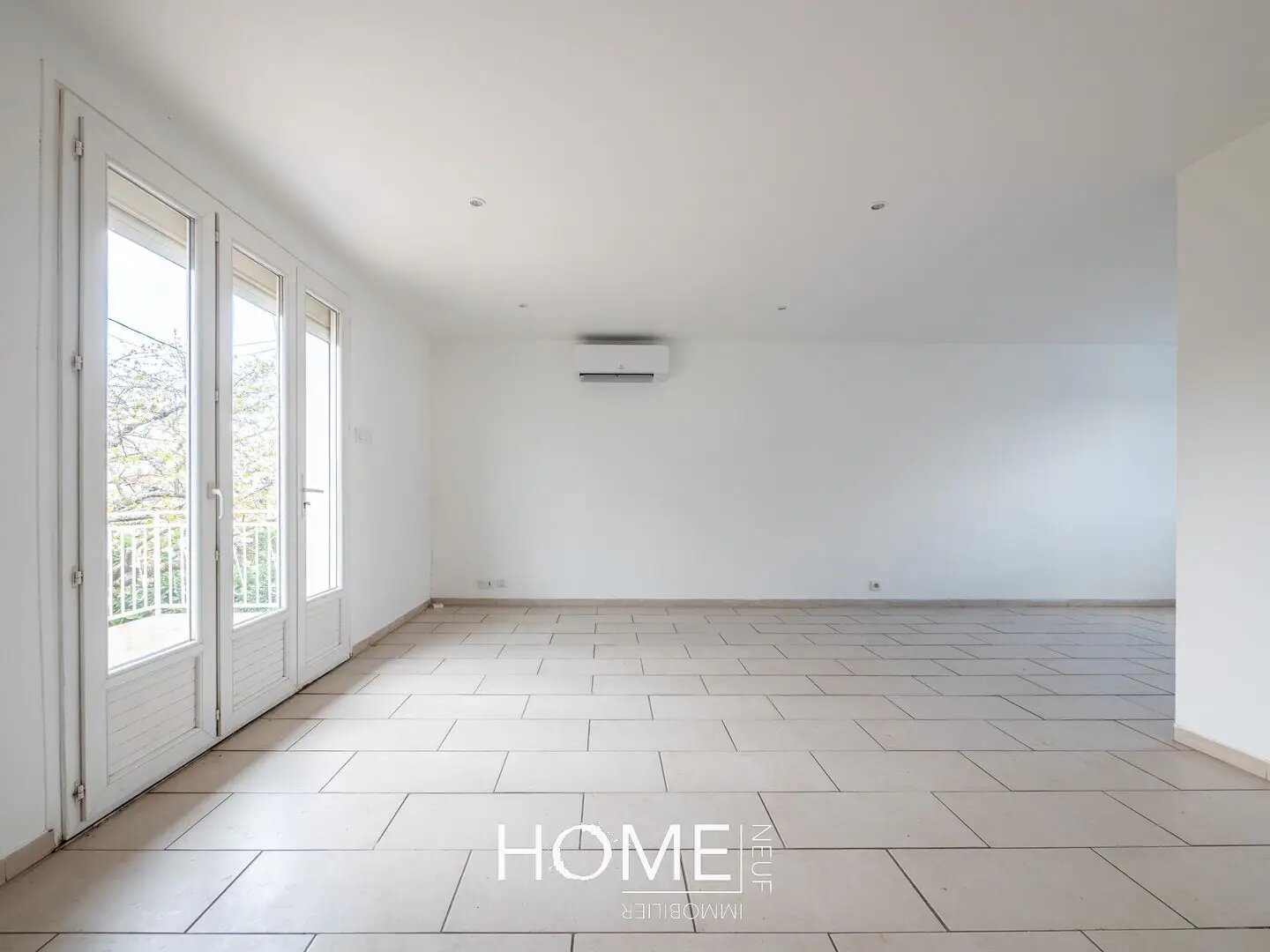 Maison à vendre, 125m², Meyzieu