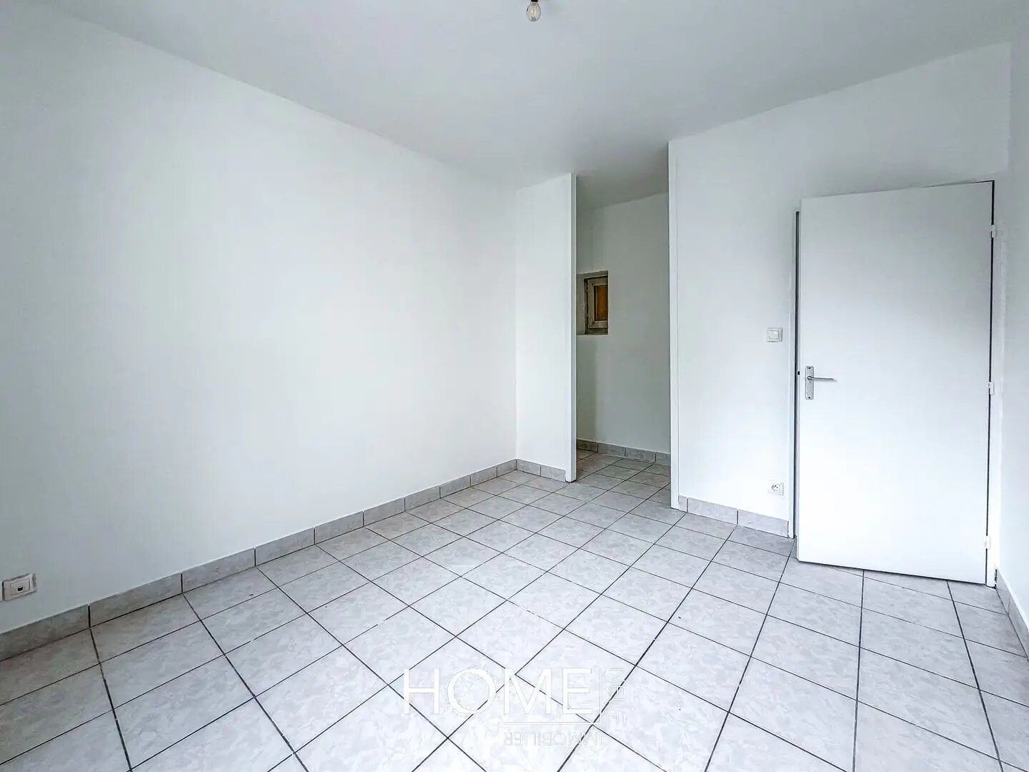 Appartement à vendre, 63m², Saint-Fons