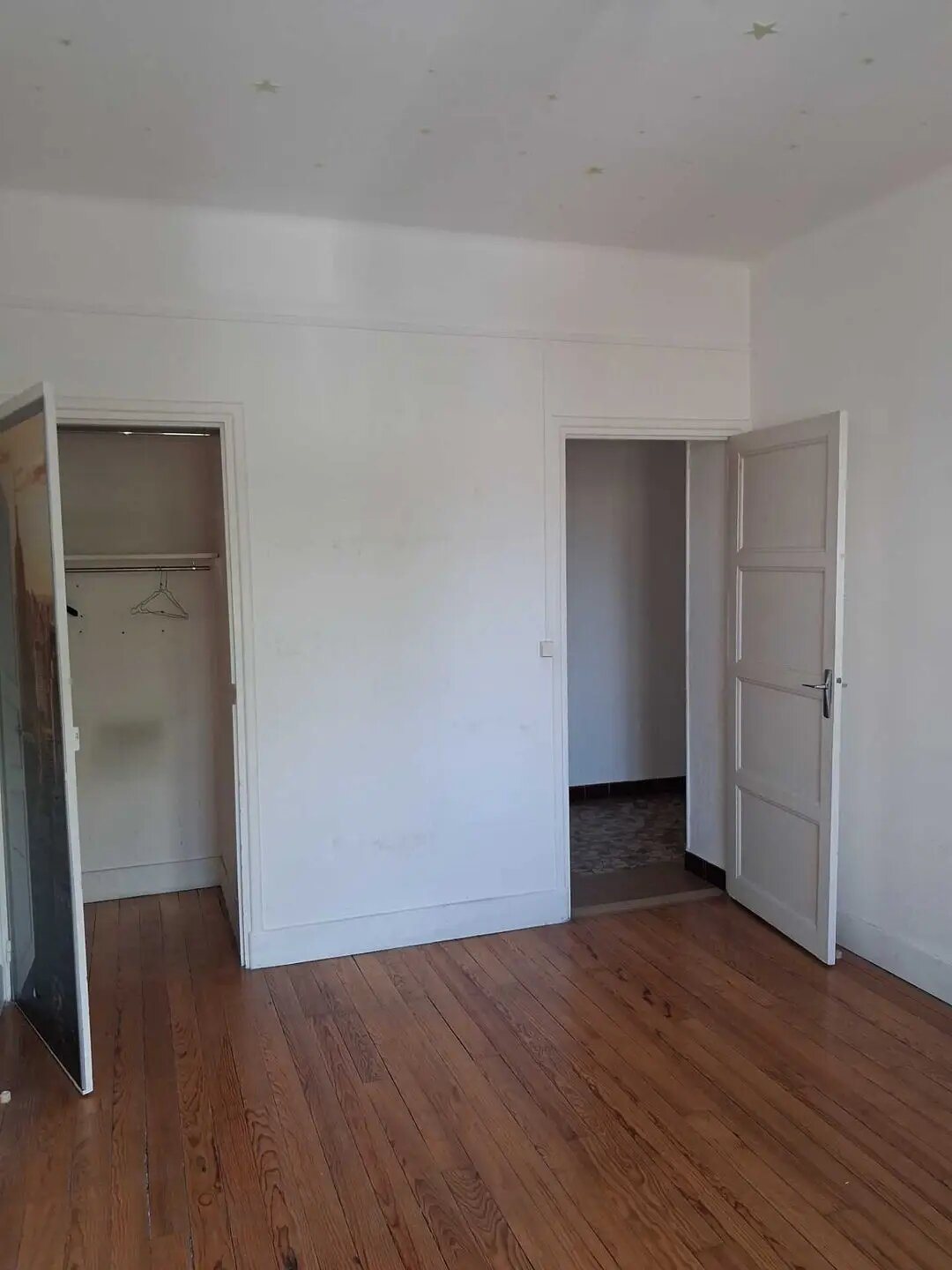 Appartement à vendre, 63m², Saint-Fons