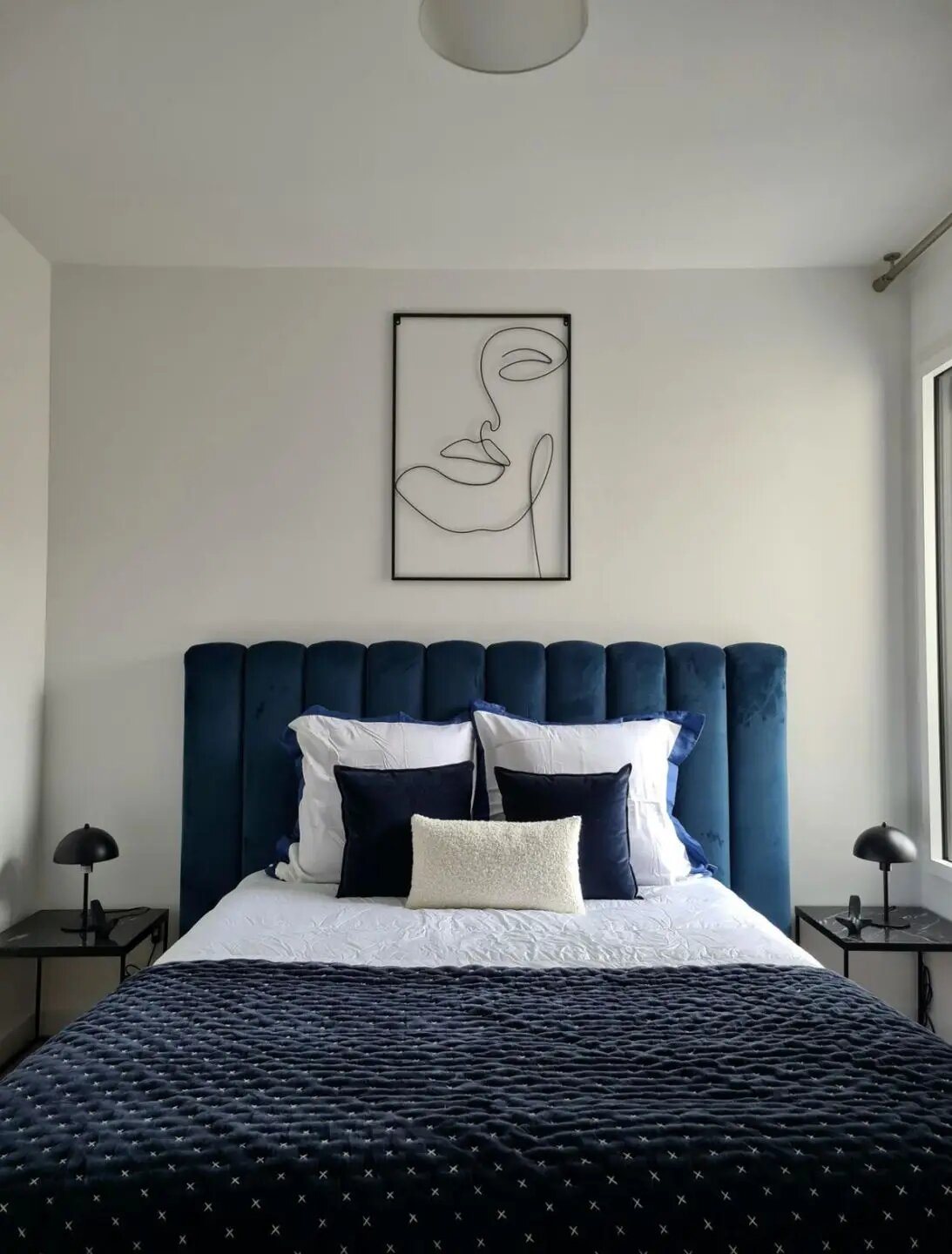 Appartement à vendre, 64m², Villeurbanne