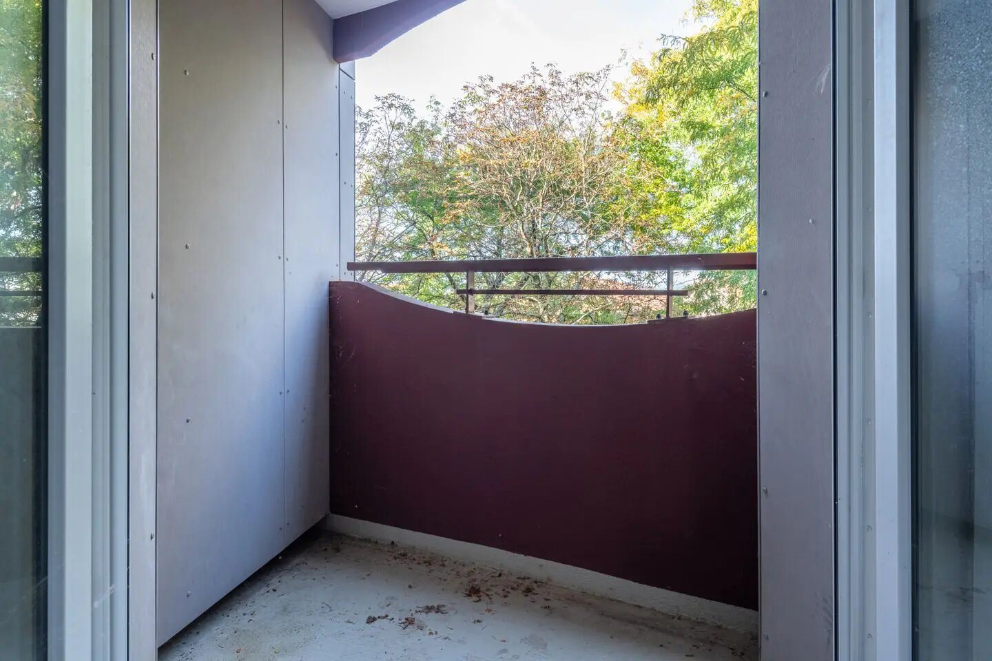 Appartement à vendre, 90m², Feyzin