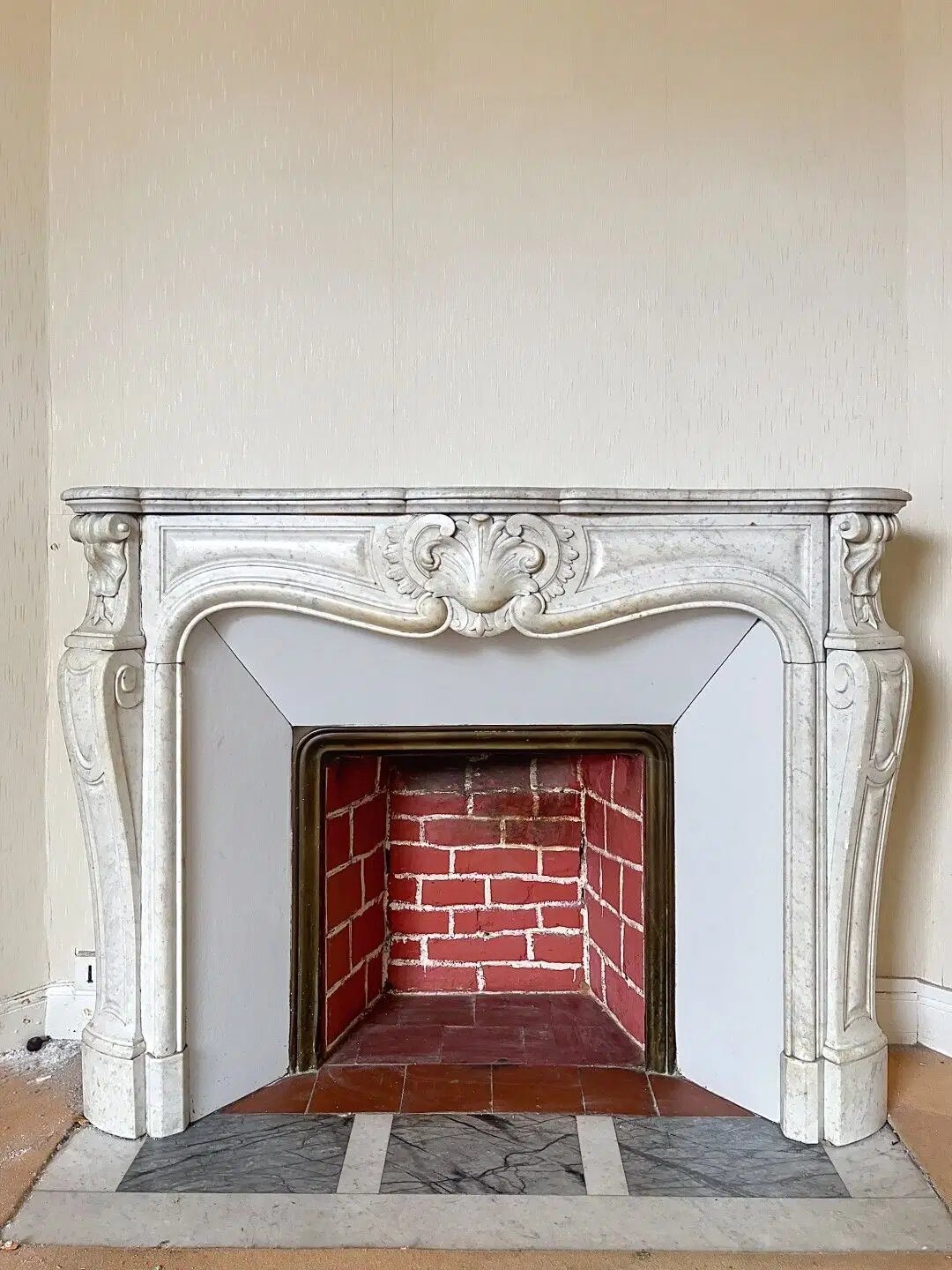 Appartement à vendre, 33m², Asnières-sur-Seine