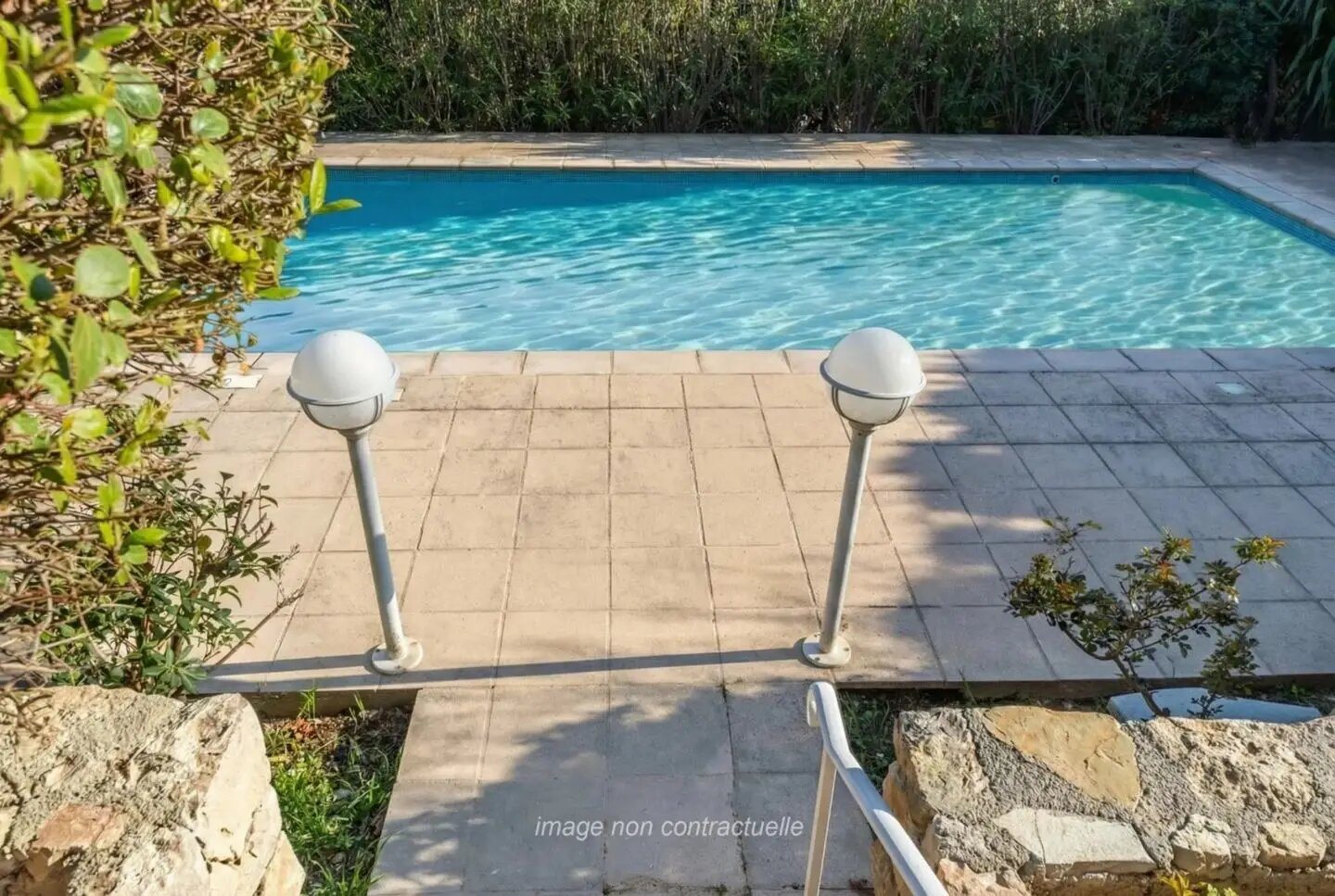 Appartement à vendre, 110m², Nice