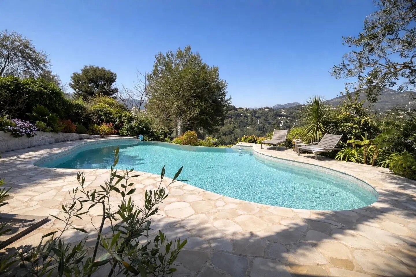 Maison à vendre, 216m², Nice