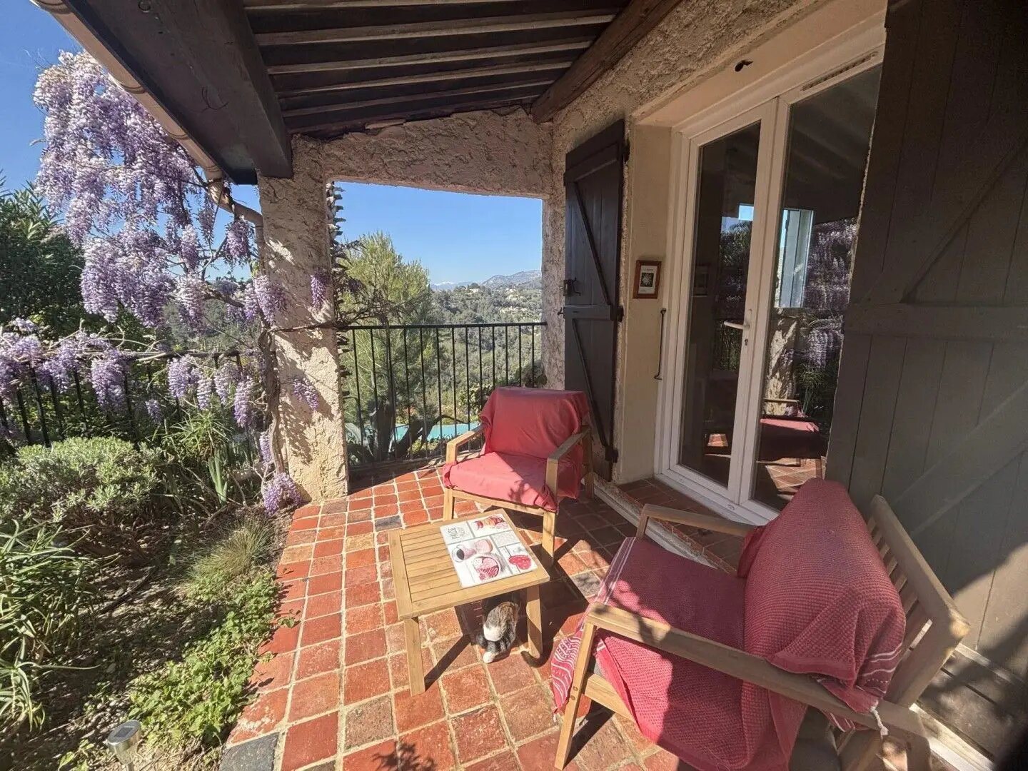 Maison à vendre, 216m², Nice