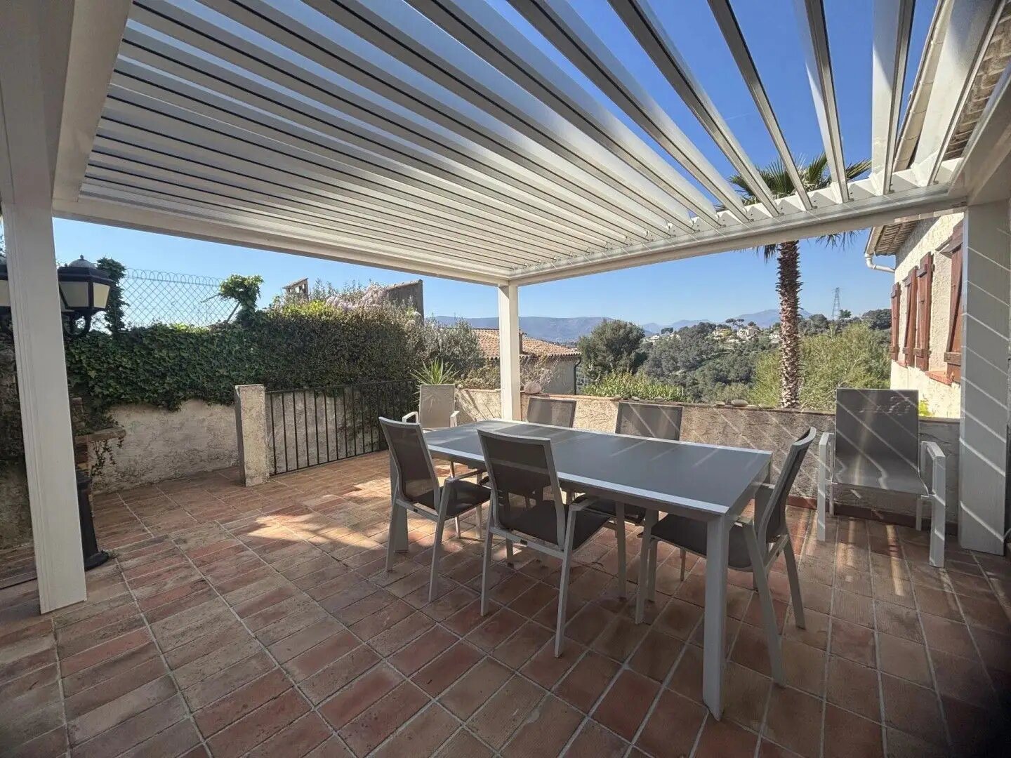 Maison à vendre, 216m², Nice
