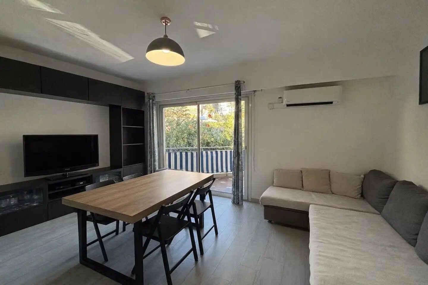 Appartement à vendre, 64m², Nice