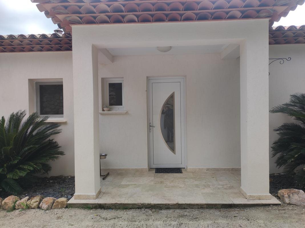 Maison à vendre, 169m², Draguignan