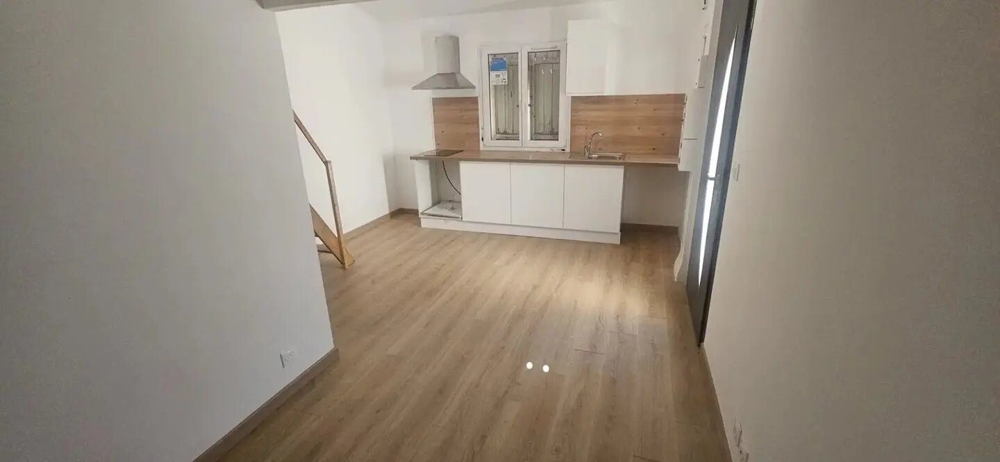 Appartement à louer, 19m², Roquefort-les-Pins