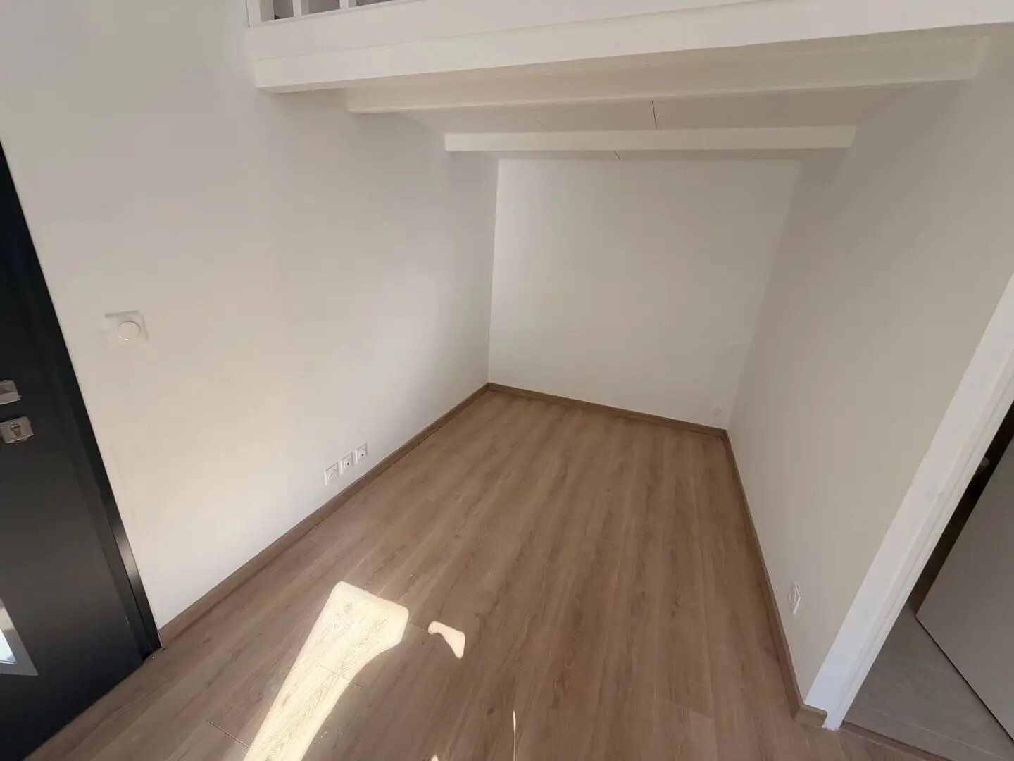 Appartement à louer, 19m², Roquefort-les-Pins