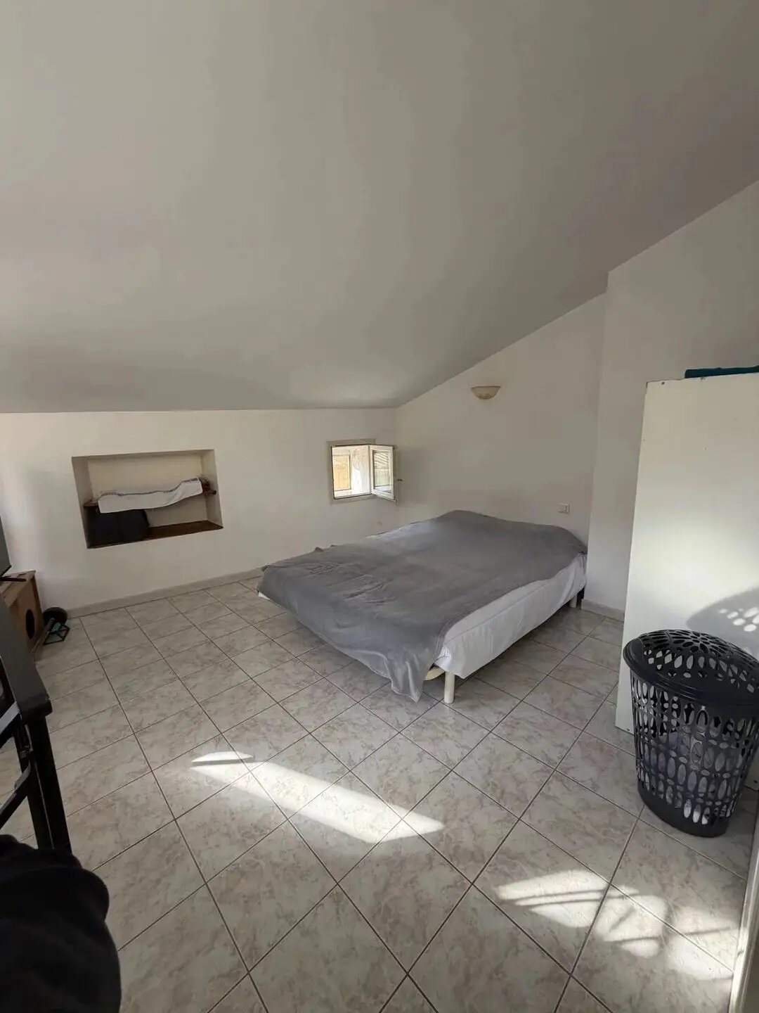 Appartement à vendre, 34m², Puget-Théniers