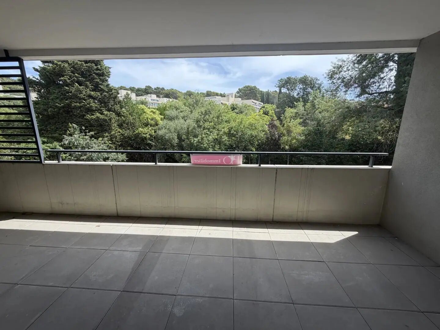 Appartement à vendre, 42m², Cannes