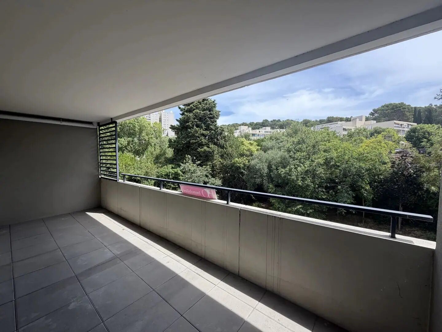 Appartement à vendre, 42m², Cannes