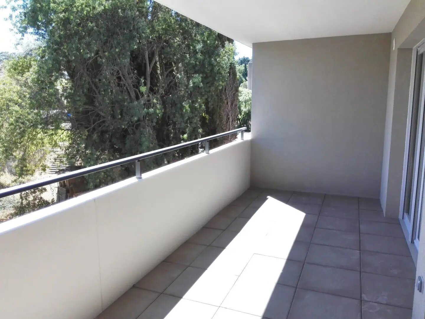 Appartement à vendre, 42m², Cannes