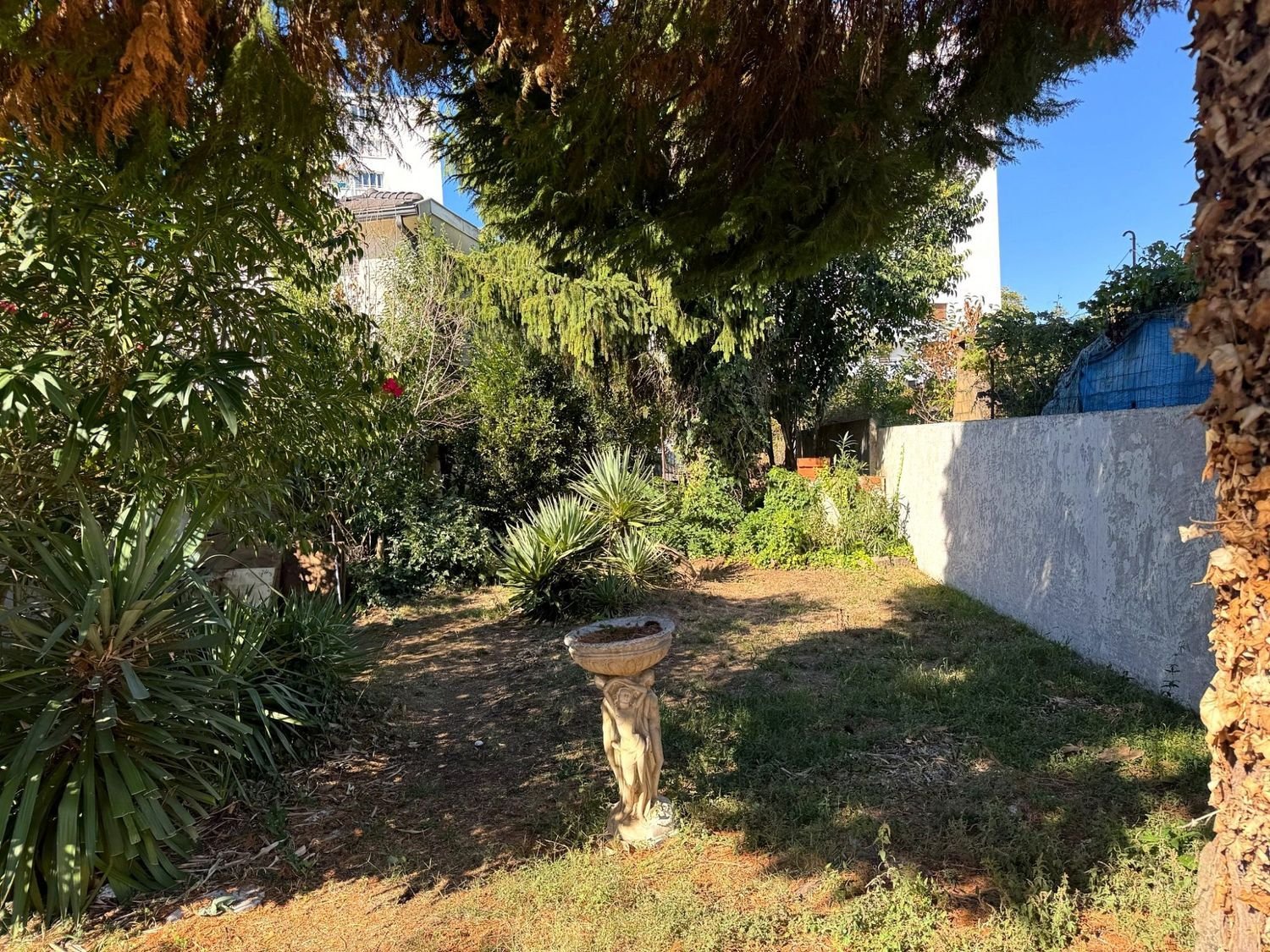 Maison à vendre, 83m², Mérignac