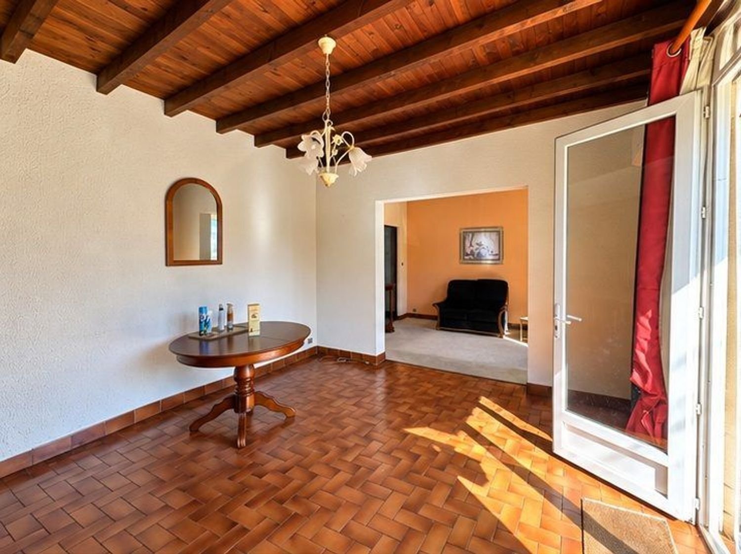 Maison à vendre, 83m², Mérignac