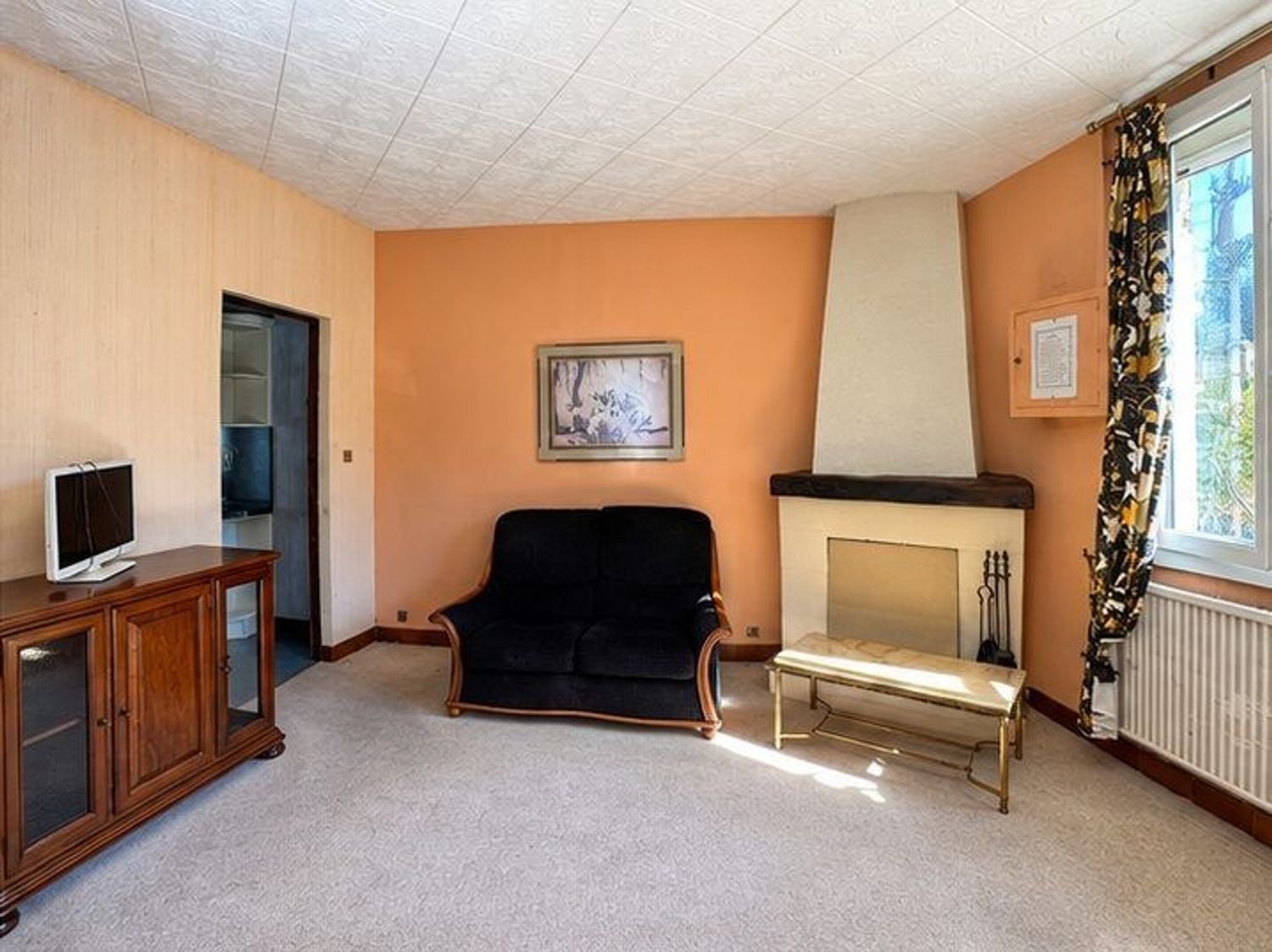 Maison à vendre, 83m², Mérignac