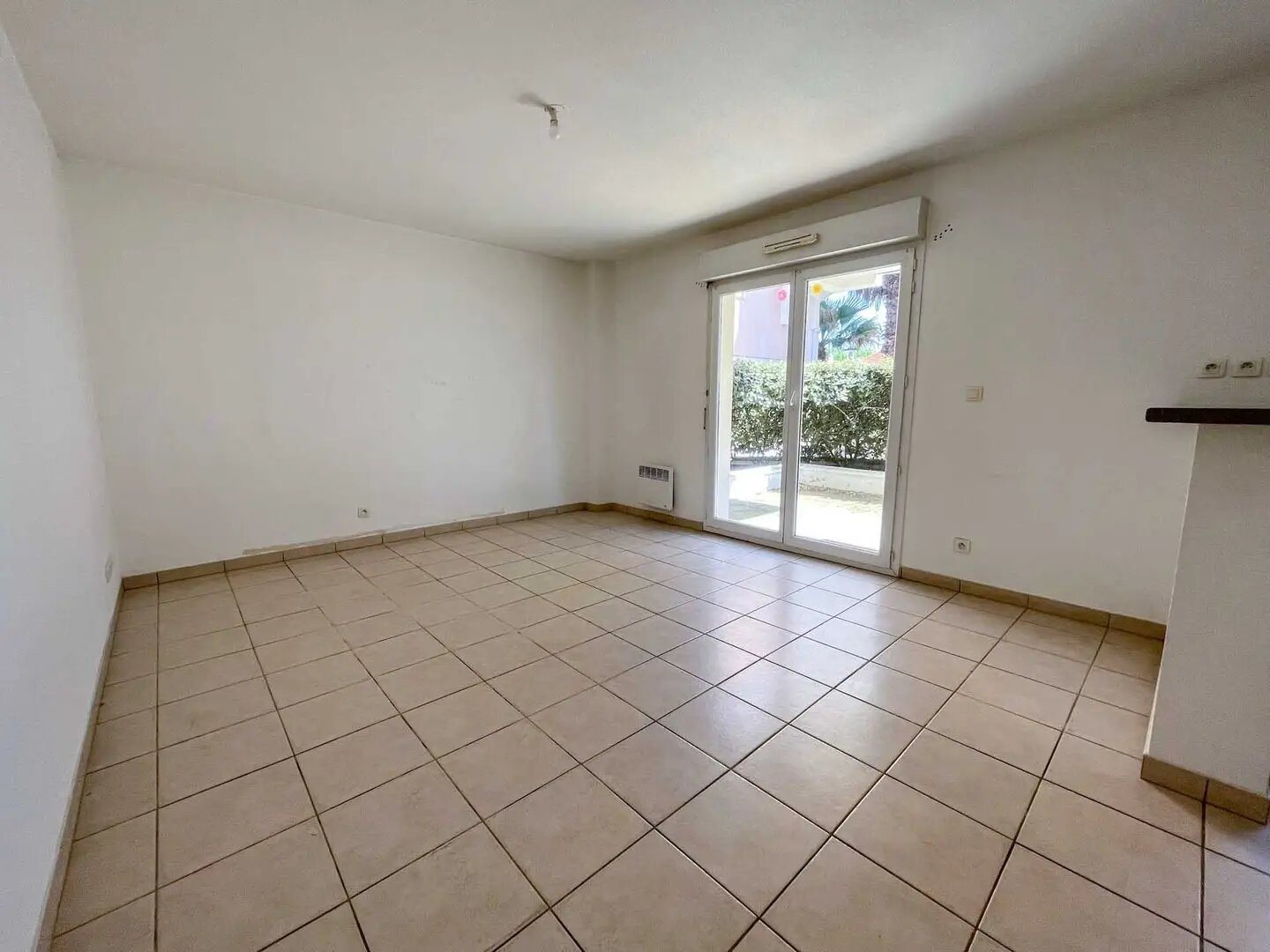 Appartement à vendre, 57m², Gujan-Mestras