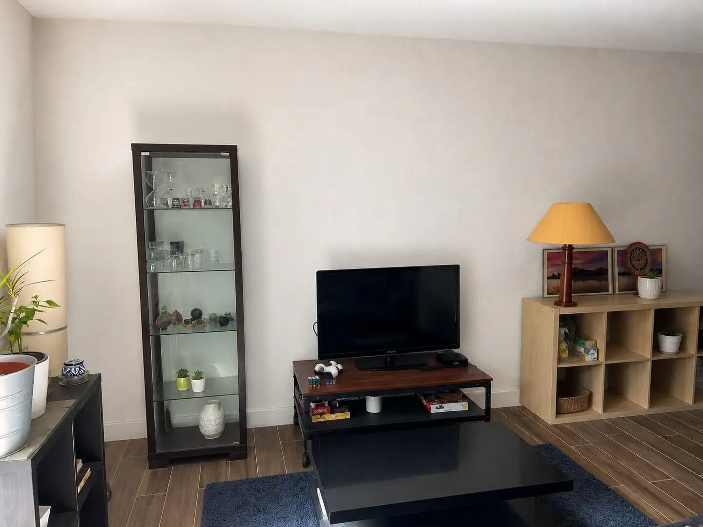 Appartement à vendre, 56m², Mérignac