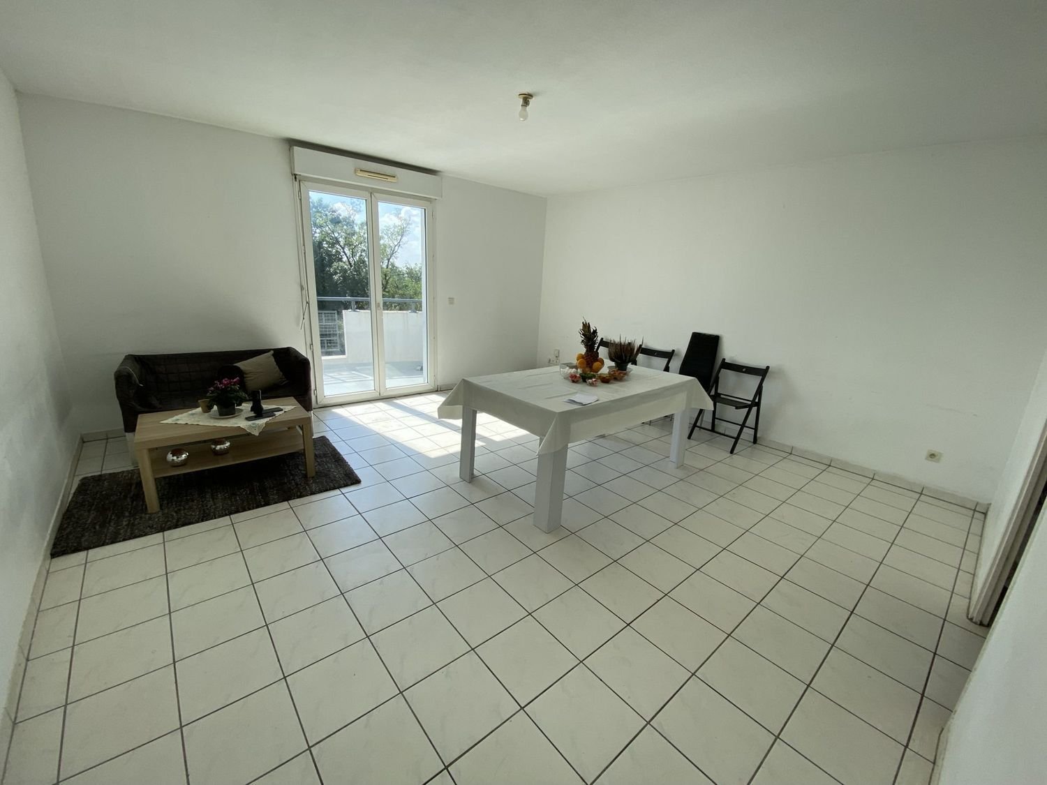 Appartement à vendre, 63m², Cenon